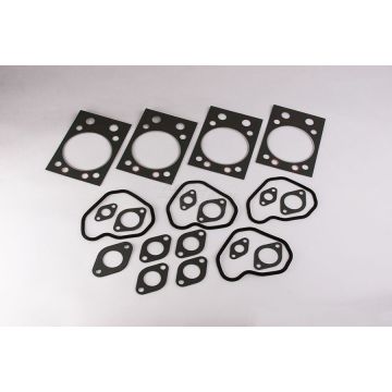 Kopfdichtungssatz 2122009