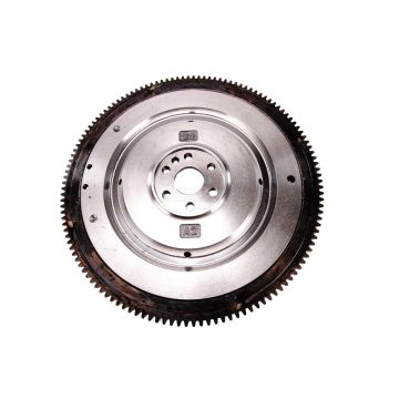 Setrvačník FI-350-12 STOP.FRT /startér ISKRA/