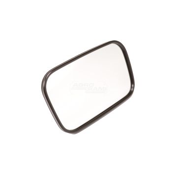 Zrkadlo LP0240R1200 250X165