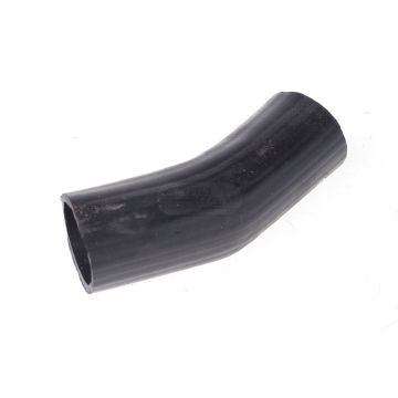 Przewód gumowy filtra