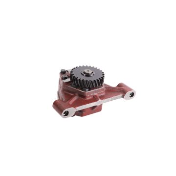 Pompe à huile moteur HYDROTOR