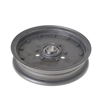 Kruh, Mimo Dia. 154mm/šírka 25mm/otvor 18mm AP24917 ,