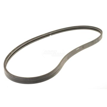 Remienok 2HA 1920 N124460