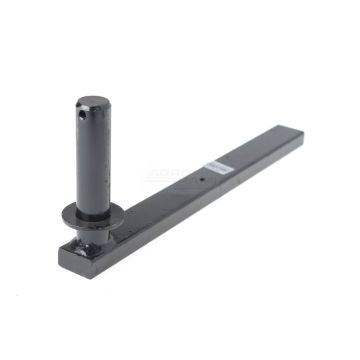 Rameno kola kompletní 5223135700/S SIPMA