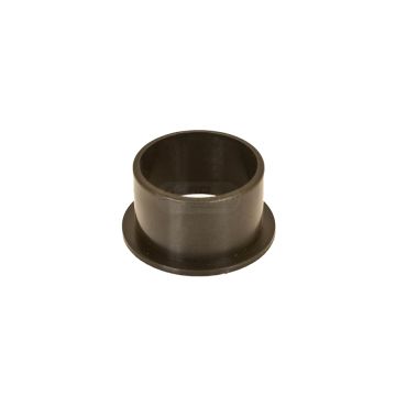 Plastové puzdro 30x34x21 CL-0085500