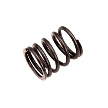 Pružina ventilu 30/45-61