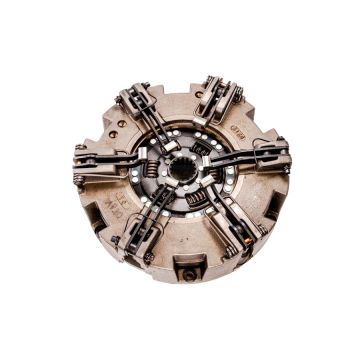 Ensemble d'embrayage 200-930