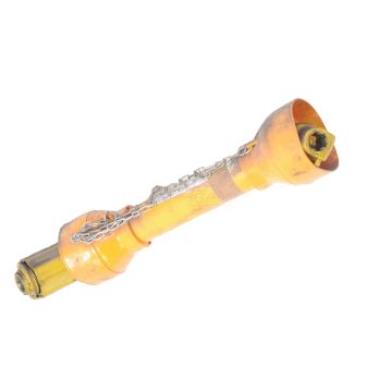 Arbre SP WPT-680 Lmin-510