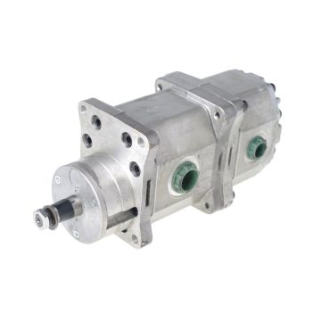 Pompe /NOUVEAU TYPE/