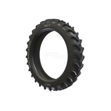 BKT AGRIMAX RT 955 TL tire
