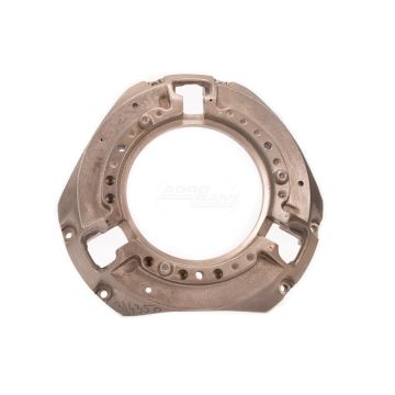 Clutch cover SMF-0997