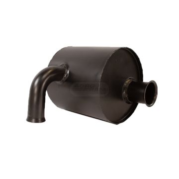 Tlmič 26/165-335 AL113911 KEBA