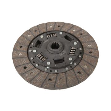 Disque d'embrayage 24/221-10 l-230 9 LK-UF 15 21 25
