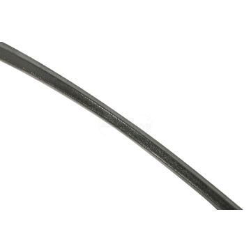 Opasok SPZ 1937/Ż STOMIL