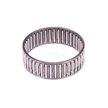 Roulement à aiguilles INA K55x60x20