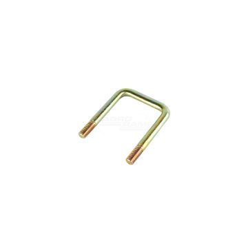 SCREW-U M18X100X100 ORIGINAL