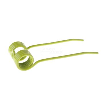 Prst-pružina KLI038 CL-918238.0 , 972665