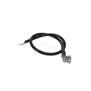 Zemnící kabel MF-3 670 mm