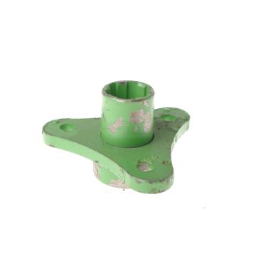 Konec 0204026440 POLSKÝ VÝROBEK