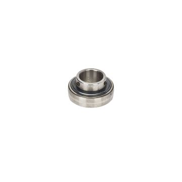 Drive shaft bearing