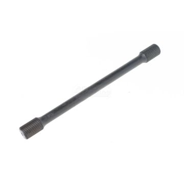 Torsion bar