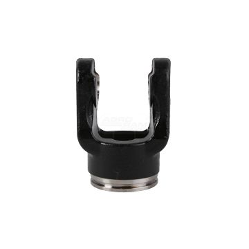 Tuyau externe Fork III WPT-1700 S-6