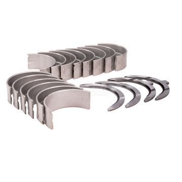 Kpl Panevek Głownych 22/2-95