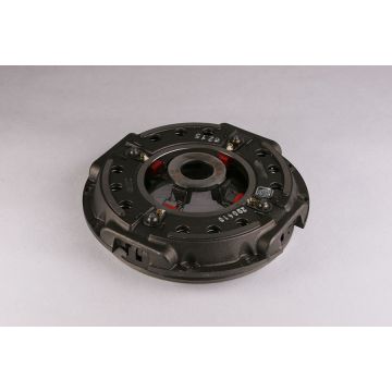 Jeu de pression d'embrayage (6215)