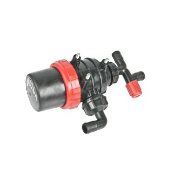 Universalfilter AP17FU-32 Agroplast