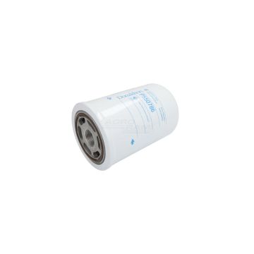 Hydraulic filter B97640 DONALDSON