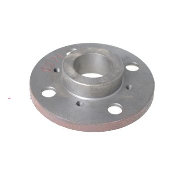 Redukčná doska 5060100141