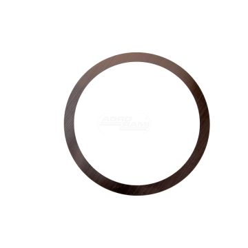 Dištančná podložka 0,30 3426301m1 AGCO