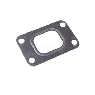 Joint de turbine 68022025 PRODUIT TCHÈQUE