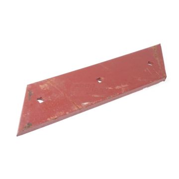 Krátky šmyk B-200 120645192 B-200