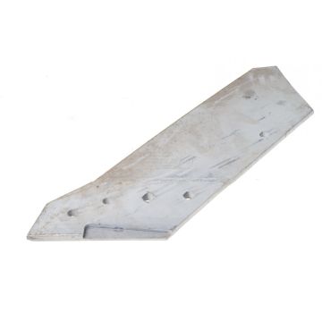 ČEPEL P 14" 622140 FRK