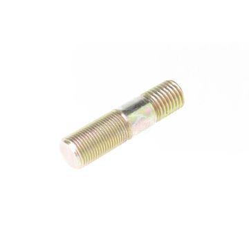 Anhängerkupplungsbolzen