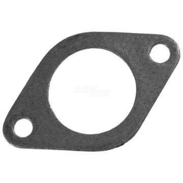 PLA1598-Dichtung 5040390050 POLGASKET