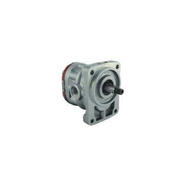 POMPE HYDRAULIQUE VISTULE