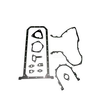 Sada blokových tesnení