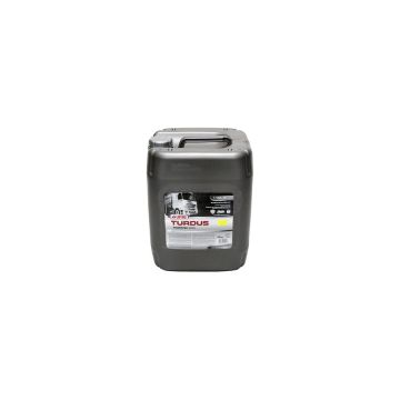 Huile ULTOR EXTREME 10W-40 ORLEN OIL 20 L