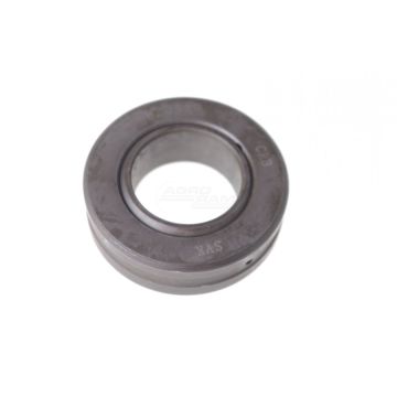 Roulement 934761 CARRARO 930115,934761 PRODUIT TCHÈQUE