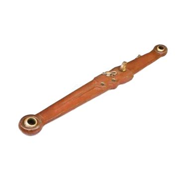 Kabelsatz links 1025