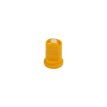 Ceramic ejector atomizer 6MS 02C
