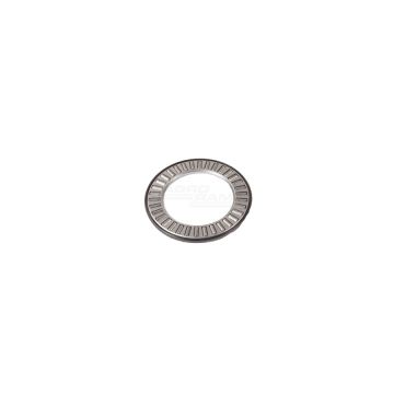 Thrust bearing