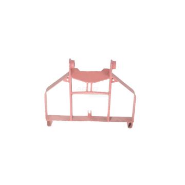 Rám drapáku UNHZ-750