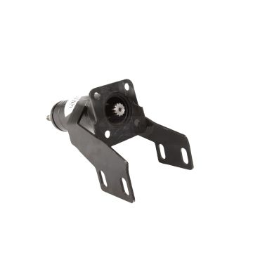 Plášť stĺpika 72453725/KPL. SLOVENSKÝ VÝROBOK