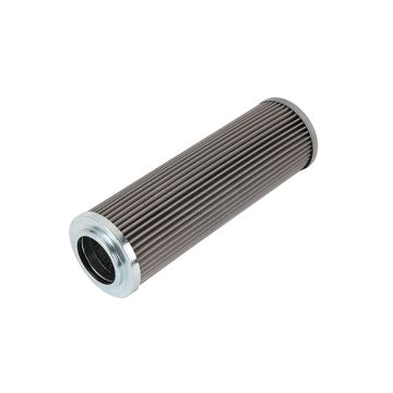 Hydraulic filter HIFI FILTER SH 62341