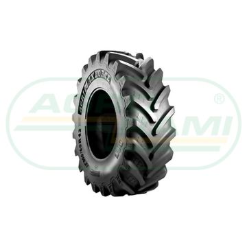BKT AGRIMAX FORCE tire