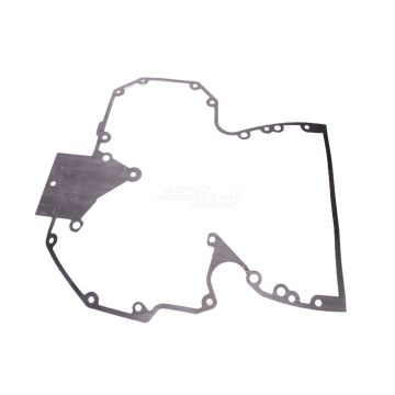 JOINT DE COUVERCLE DE DISTRIBUTION JOHN DEERE / JD-46