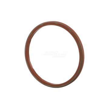 Těsnění 122,8x134x7/9